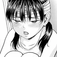 娘、配信します。～子供を晒す毒親たち～