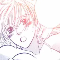 えっち・スイッチ