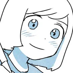 かご女(め)の唄～祝福されない妊婦の哀歌～