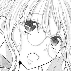 君にしか勃×しない エリート王子はモブの私を溺愛する