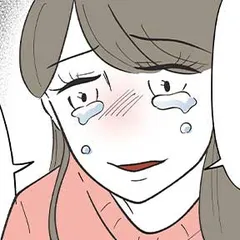 風俗嬢になったら、一家が壊滅しました