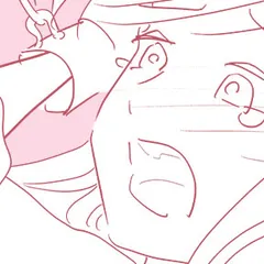 普通のマッサージ屋に行ったらエロいことされた話