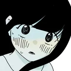 ワスレナグサ 〜ミズキとけいこの物語〜