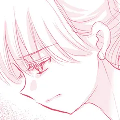 浮気夫をラブホで待ち伏せしました