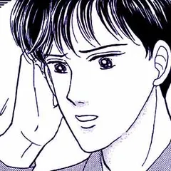 闇の王子の物語