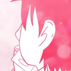 医者から赤ちゃんが難病といわれた話
