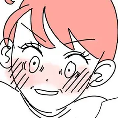 芸人洗脳 お笑い業界はブラック過ぎでした笑