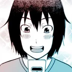 おとなりボイスチャット