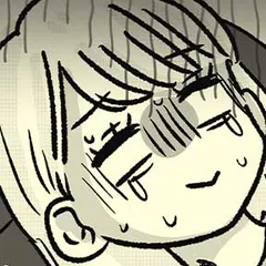 お腹が痛くて死にそうです ～夜職女子の潰瘍性大腸炎日記～