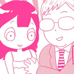 OLですが、キャバ嬢はじめました