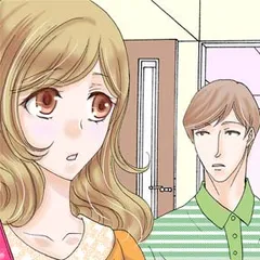 小説/ヴァンパイア社長のとらわれ隷従秘書