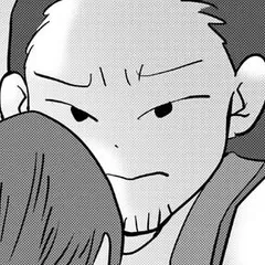 教育虐待 ～私の家が壊れるまで～