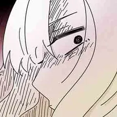 ワスレナグサ 〜ミズキとけいこの物語〜