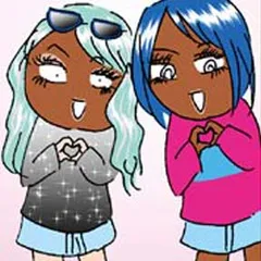 ぐるぐる毎日やらかしてます。発達障害漫画家は楽しく生きている!？