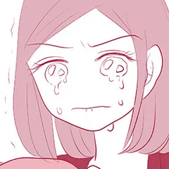 母から逃げたい ～親の言うとおりに生きたくない～