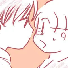 平凡なOLがHにハマりました。