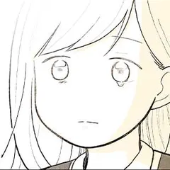 緩和病棟事務　命ついて考える