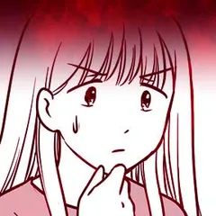 夫に動画を売られてました