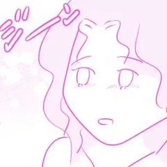 これってセクハラなのかしら？ ～1人で悩んでいた私の話～