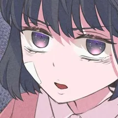転生したら殺人犯の娘だった