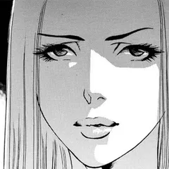 高級娼婦たちの寝室 ～闇聖母スカウトキャラバン～