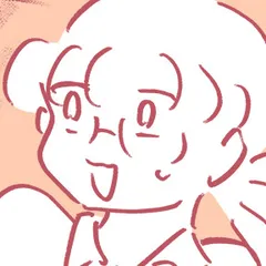 平凡なOLがHにハマりました。