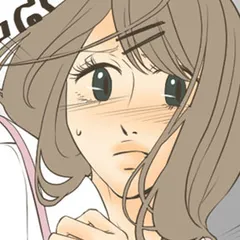 女の幸せとクリスマスケーキの法則 ～アイシング・オン・ザ・ケーキ～