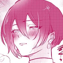 H願望　紳士的な手の平たちに…