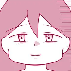 夫だいすき妻が夫の不倫動画を見たら ～それでも夫婦でいられますか～