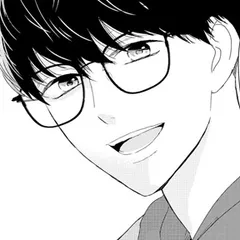 35歳の不・純愛 ～あなたが恋しいだけだった～