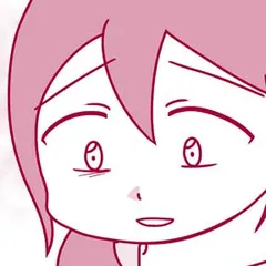 夫だいすき妻が夫の不倫動画を見たら ～それでも夫婦でいられますか～