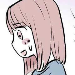 妊娠事案 ある児童施設で起きた事件