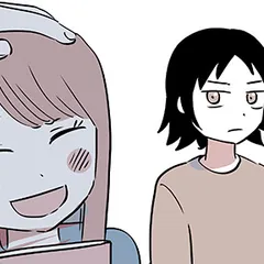 妊娠事案 ある児童施設で起きた事件