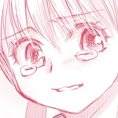 浮気夫をラブホで待ち伏せしました