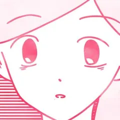 医者から赤ちゃんが難病といわれた話