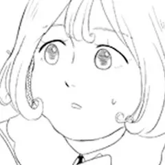 結び目～あなたとの出会い～