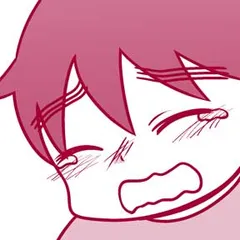 夫だいすき妻が夫の不倫動画を見たら ～それでも夫婦でいられますか～