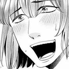 醜い私があなたになるまで