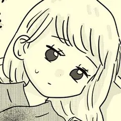 お腹が痛くて死にそうです ～夜職女子の潰瘍性大腸炎日記～