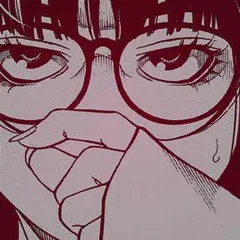 復讐チャンネル ウラミン ～公開処刑ナマ配信中～