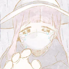 妊娠したら夫が浮気しやがった ～デキサレ妻の物語～