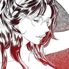 インフル怨サー。 ～顔を焼かれた私が復讐を誓った日～