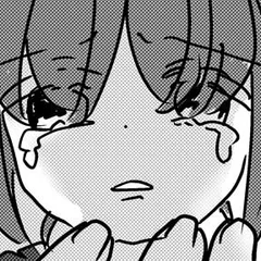 教育虐待 ～私の家が壊れるまで～