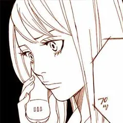 欲望アプリ 女の耳はロバの耳