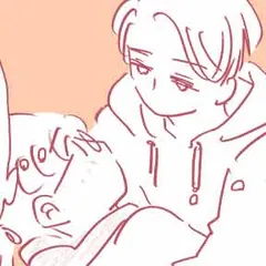 平凡なOLがHにハマりました。