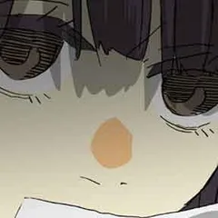 ペット人間