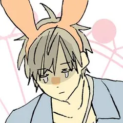 身長差片思い