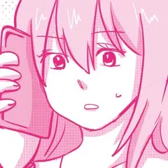 妻が女性用風俗に行くのは浮気ですか？