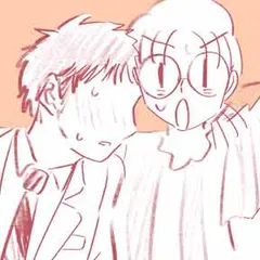 平凡なOLがHにハマりました。