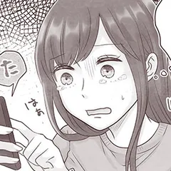 SNSでネットアイドルしてたときの怖い話